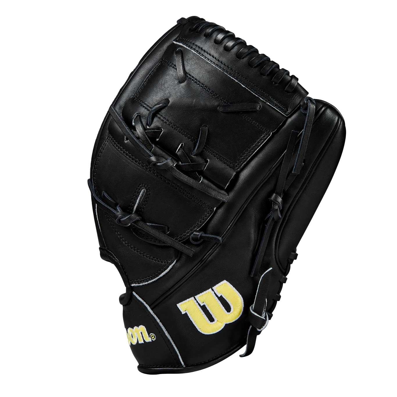 Wilson A2000 Classic B2 12" - Image 2