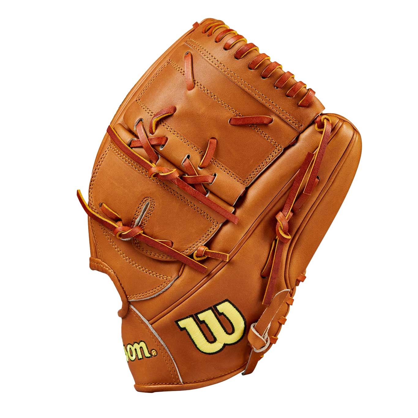 Wilson A2000 Classic B2 12" - Image 5