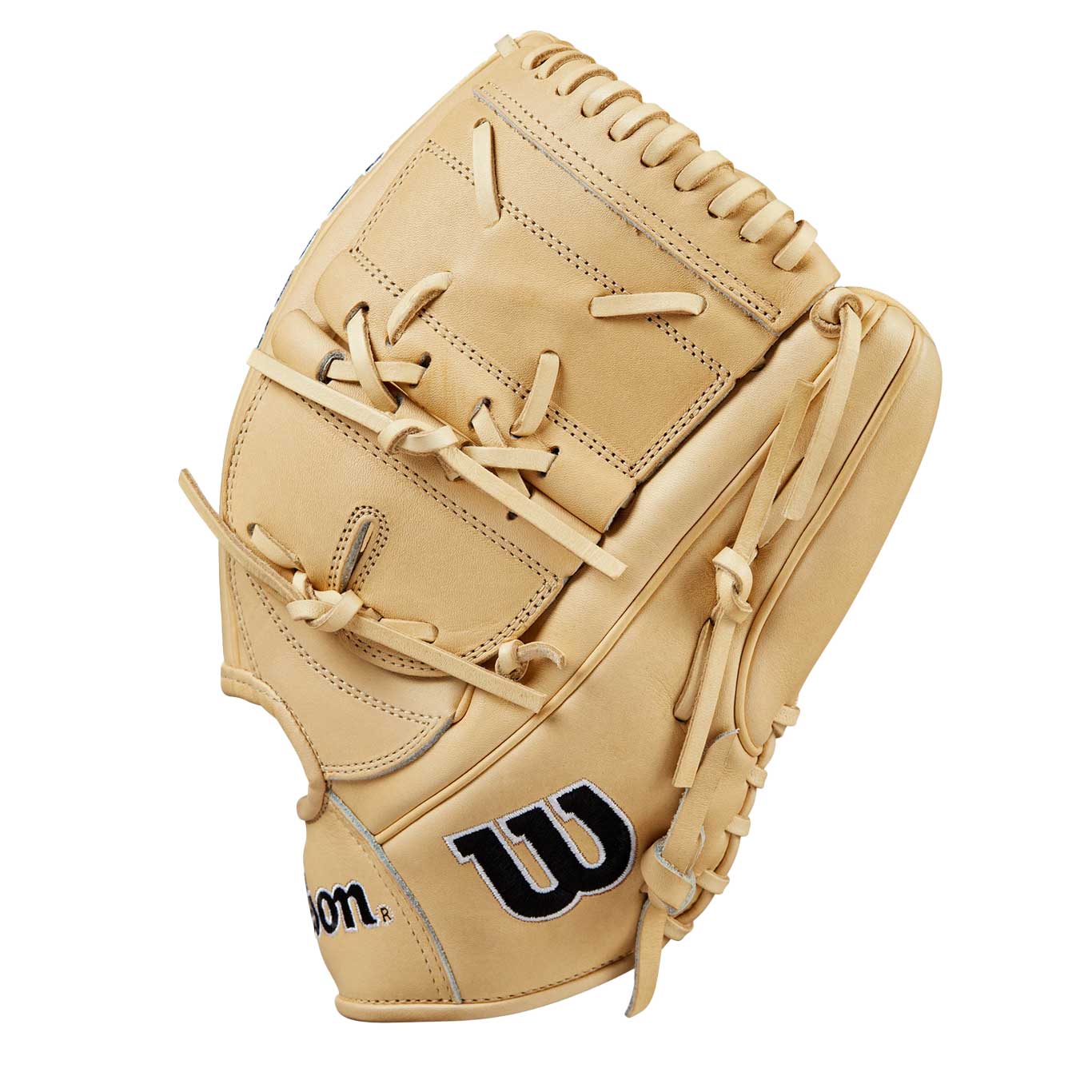 Wilson A2000 Classic B2 12" - Image 8