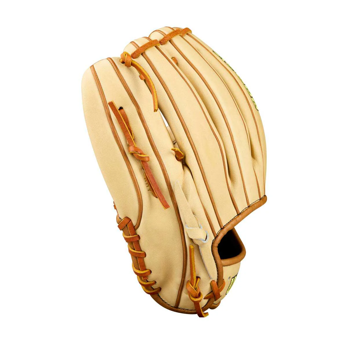 Wilson A2000 Classic EL3 Blonde 11.75"-RHT - Image 4