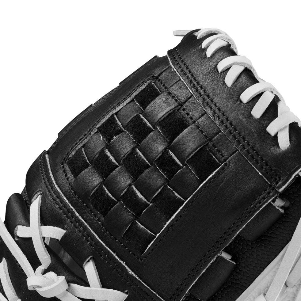 Wilson A2000 Classic Fastpitch P12 12" - Image 5