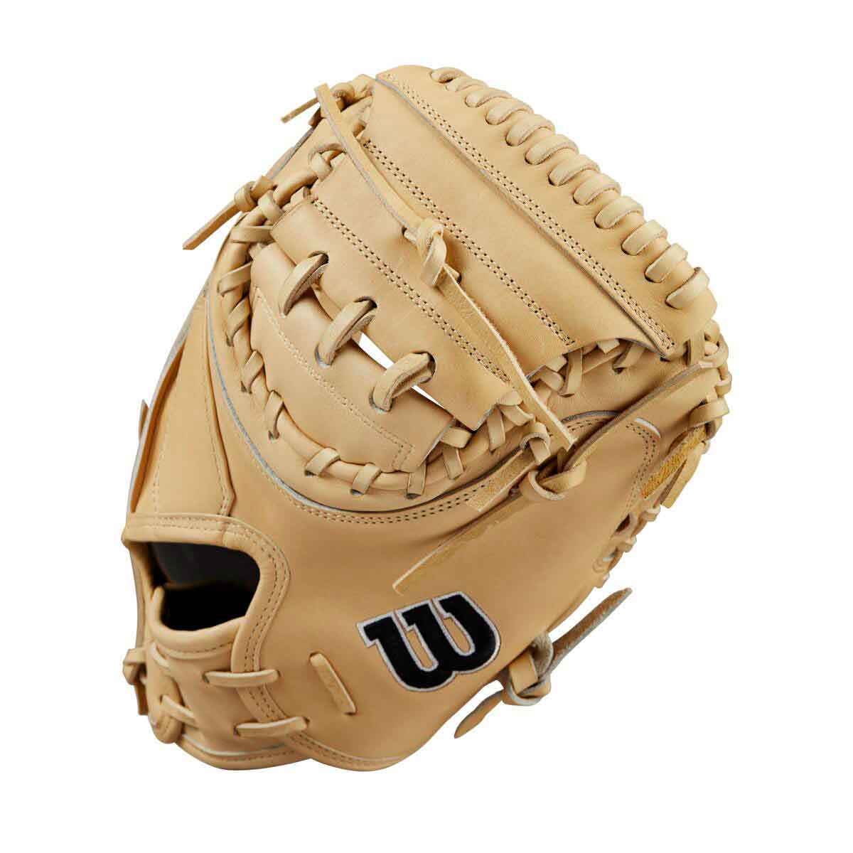 Wilson A2000 Classic M23 33.5" - Image 11