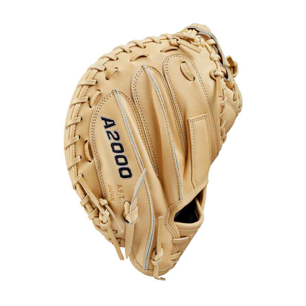 Wilson A2000 Classic M23 33.5" - Image 12