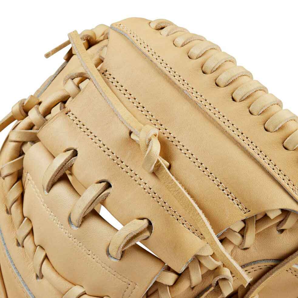 Wilson A2000 Classic M23 33.5" - Image 13
