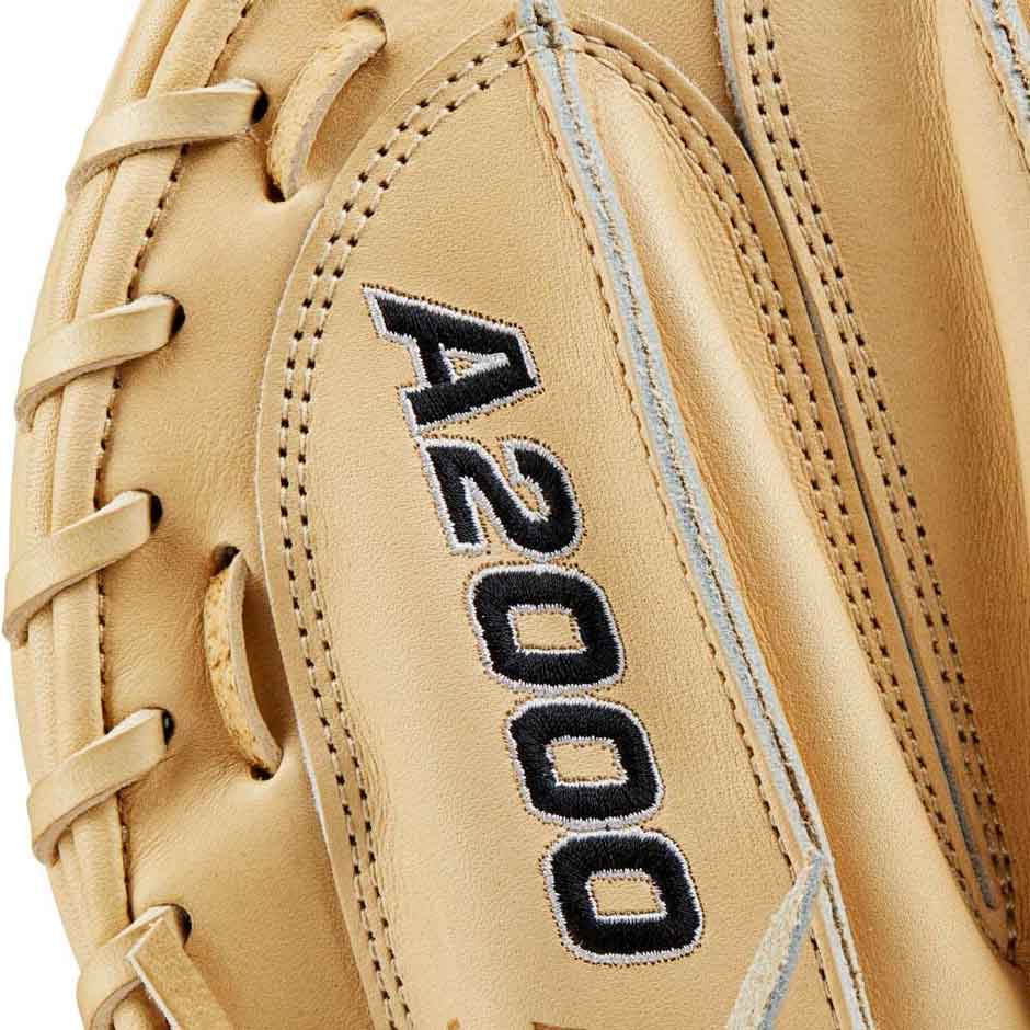 Wilson A2000 Classic M23 33.5" - Image 14
