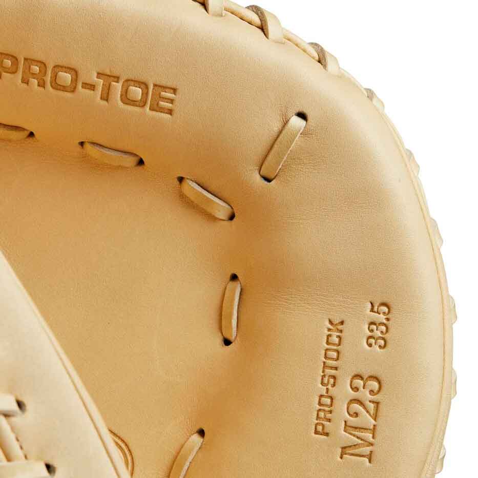 Wilson A2000 Classic M23 33.5" - Image 15