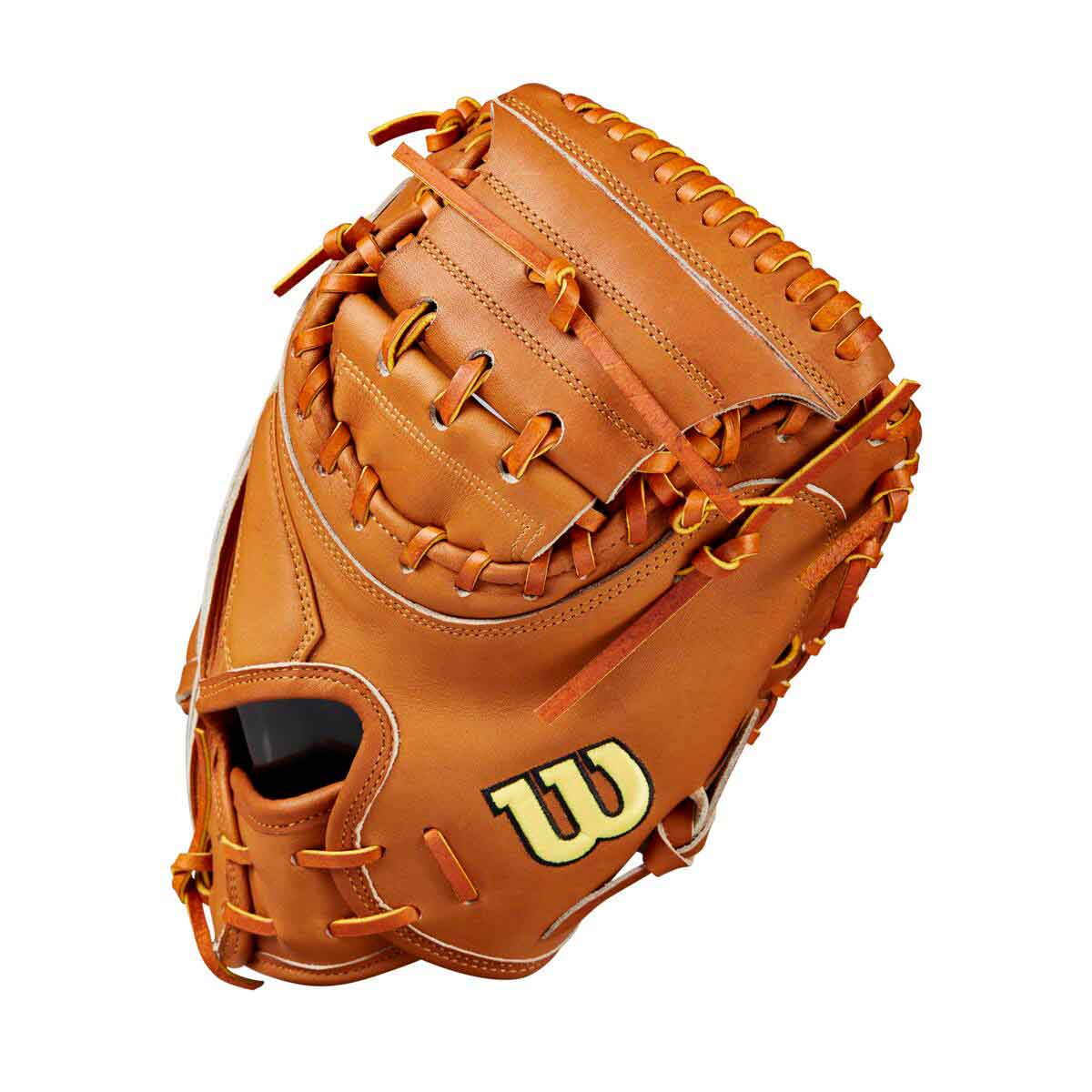 Wilson A2000 Classic M23 33.5" - Image 18