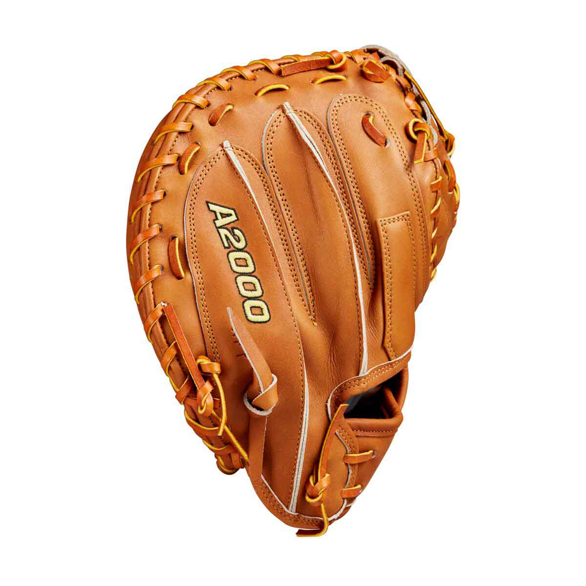 Wilson A2000 Classic M23 33.5" - Image 19