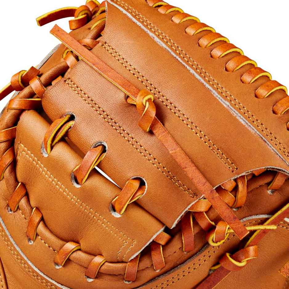 Wilson A2000 Classic M23 33.5" - Image 20