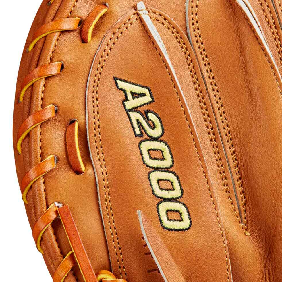 Wilson A2000 Classic M23 33.5" - Image 21