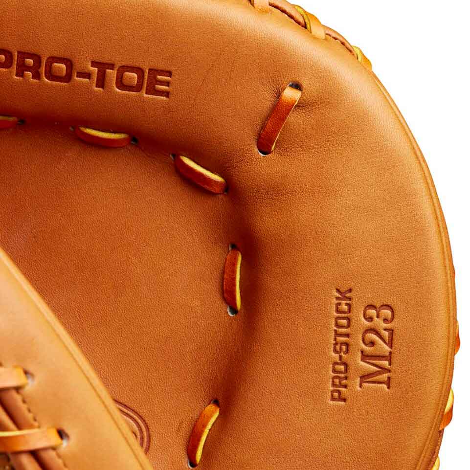 Wilson A2000 Classic M23 33.5" - Image 22