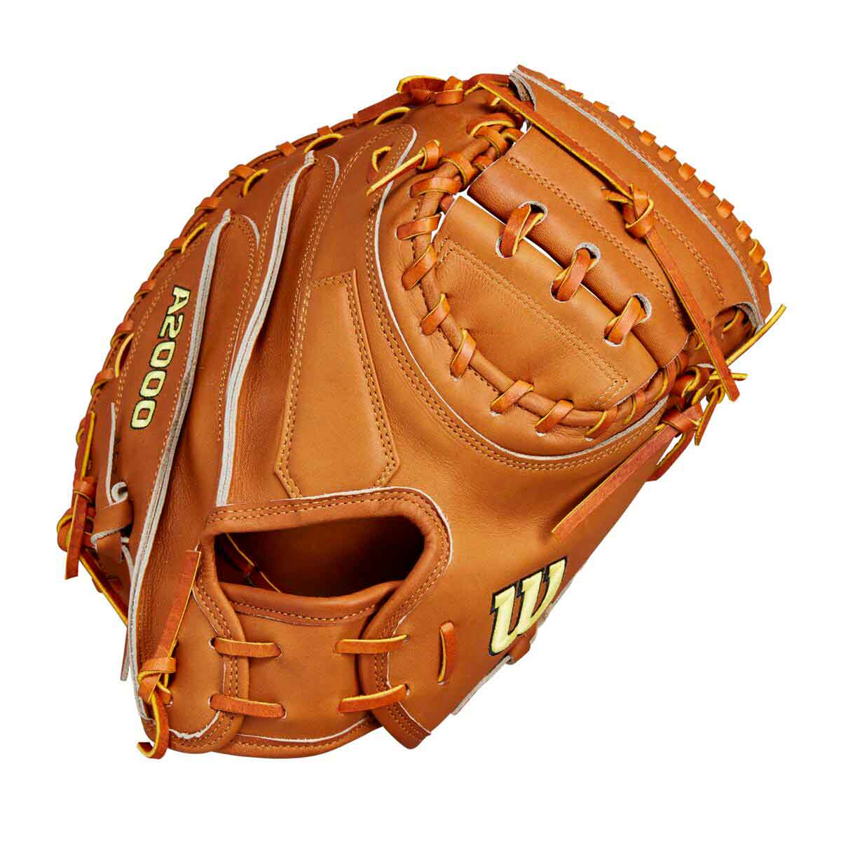 Wilson A2000 Classic M23 33.5" - Image 24
