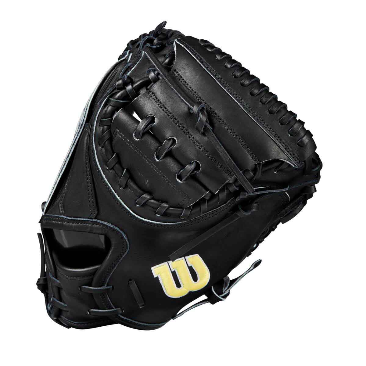 Wilson A2000 Classic M23 33.5" - Image 3