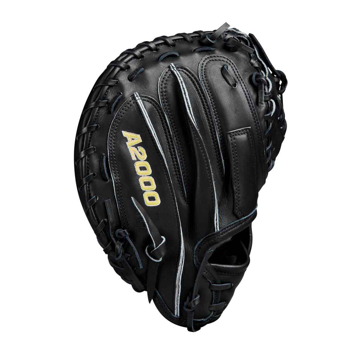 Wilson A2000 Classic M23 33.5" - Image 4