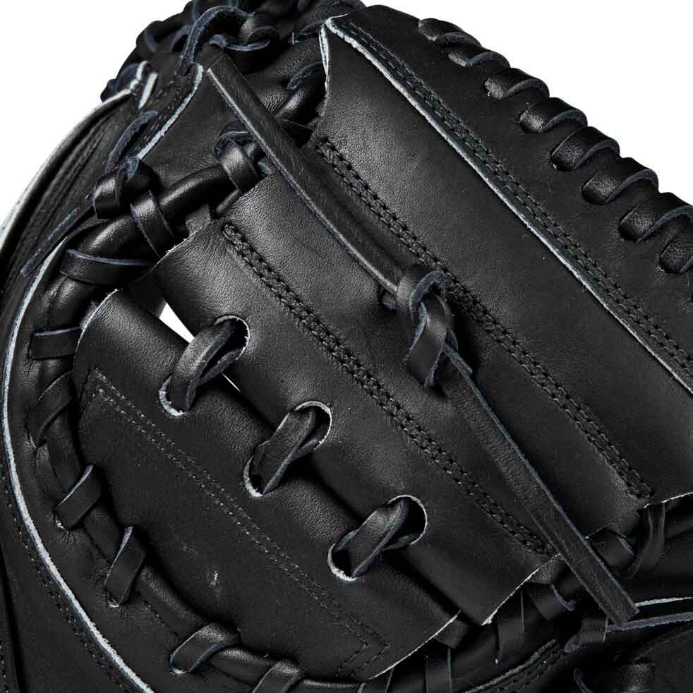 Wilson A2000 Classic M23 33.5" - Image 5
