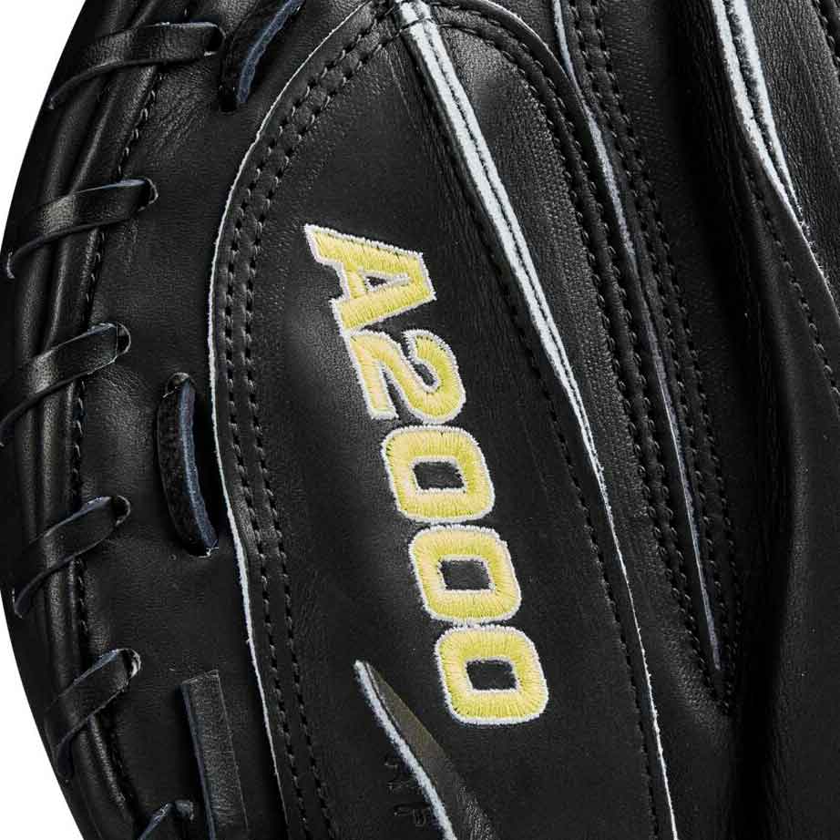 Wilson A2000 Classic M23 33.5" - Image 6