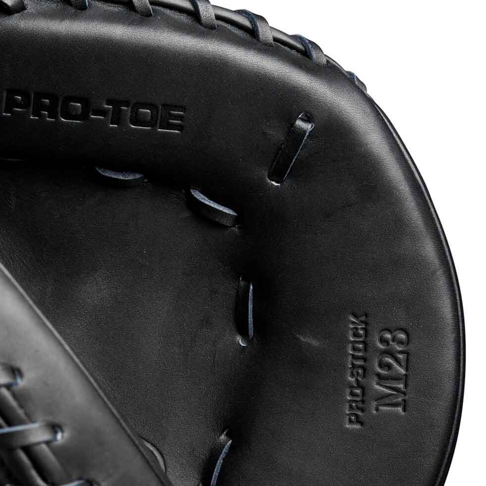 Wilson A2000 Classic M23 33.5" - Image 7