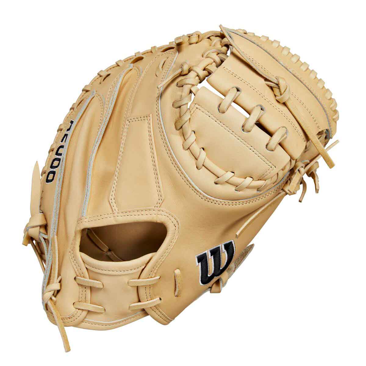 Wilson A2000 Classic M23 33.5" - Image 9