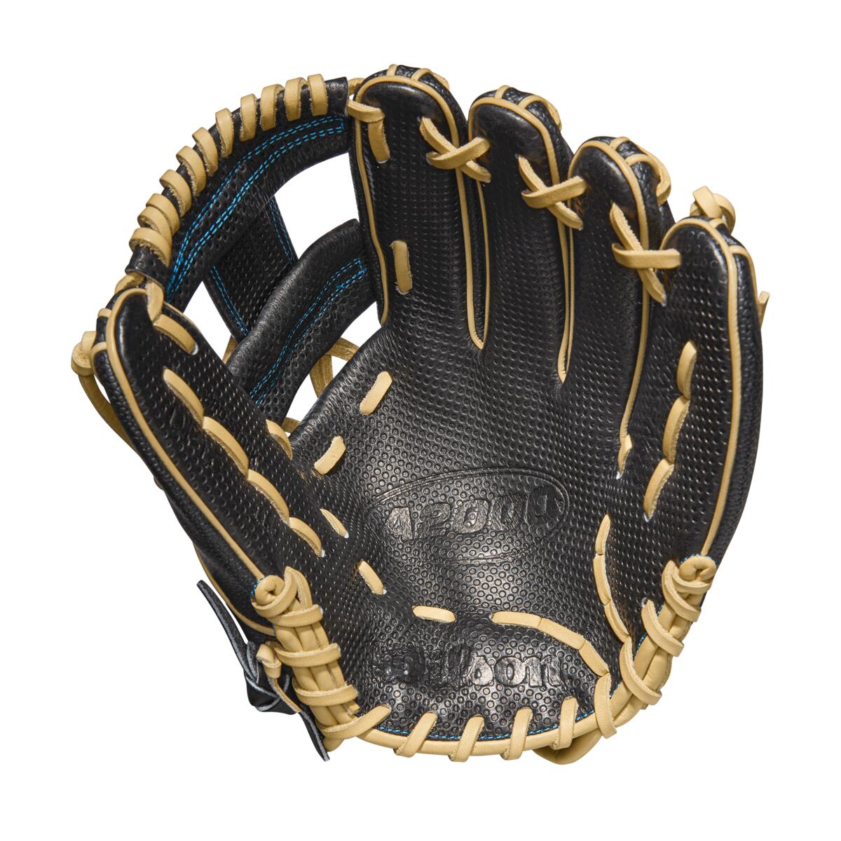 Wilson A2000 DP15SCSS 11.5" - RHT - Image 2