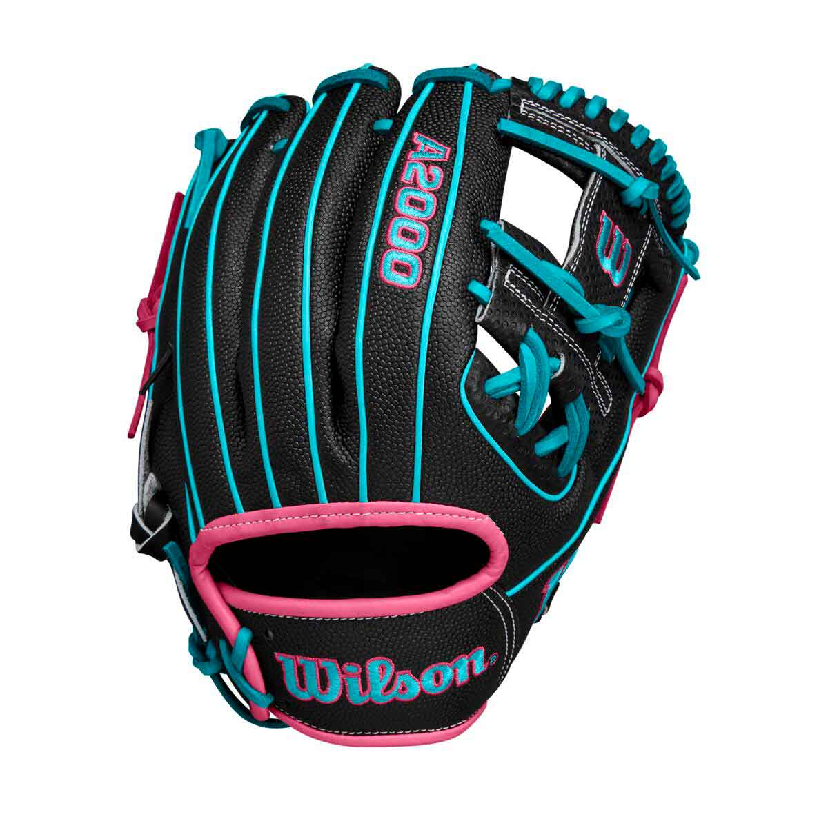 Wilson A2000 Winter 2024 SC1786SS 11.5"-RHT