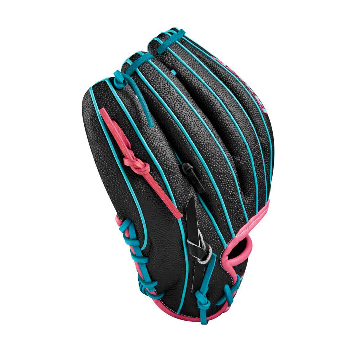 Wilson A2000 Winter 2024 SC1786SS 11.5"-RHT - Image 4