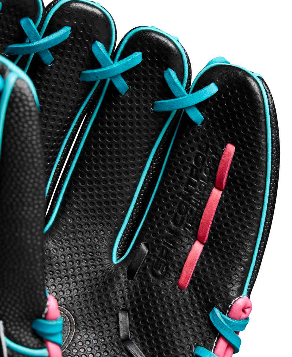 Wilson A2000 Winter 2024 SC1786SS 11.5"-RHT - Image 8
