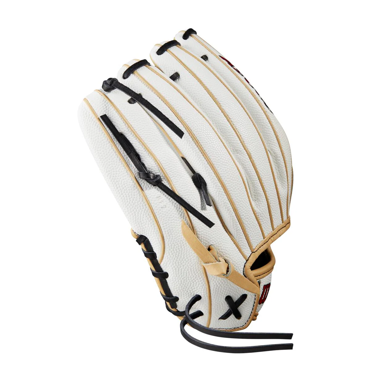 Wilson A2000 Fastpitch H12SS 12"-RHT - Image 4