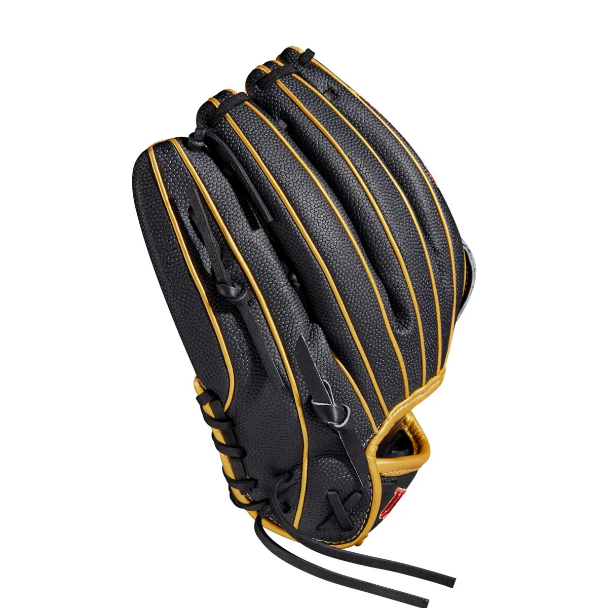 Wilson A2000 Fastpitch Sierra Romero GM 12"-RHT - Image 4