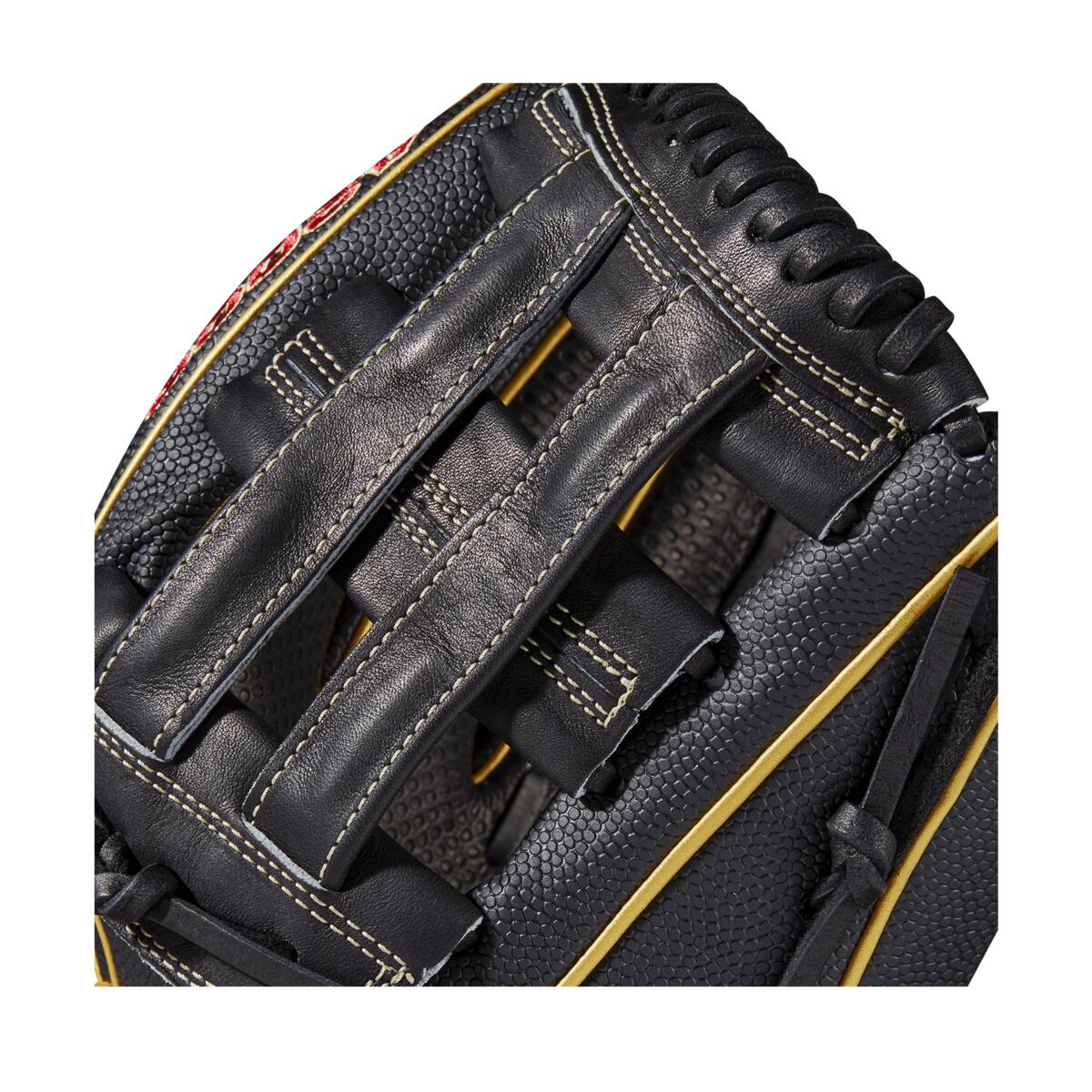Wilson A2000 Fastpitch Sierra Romero GM 12"-RHT - Image 5