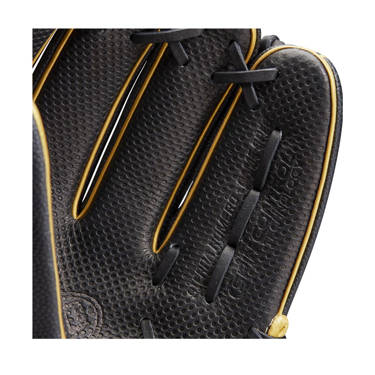 Wilson A2000 Fastpitch Sierra Romero GM 12"-RHT - Image 8
