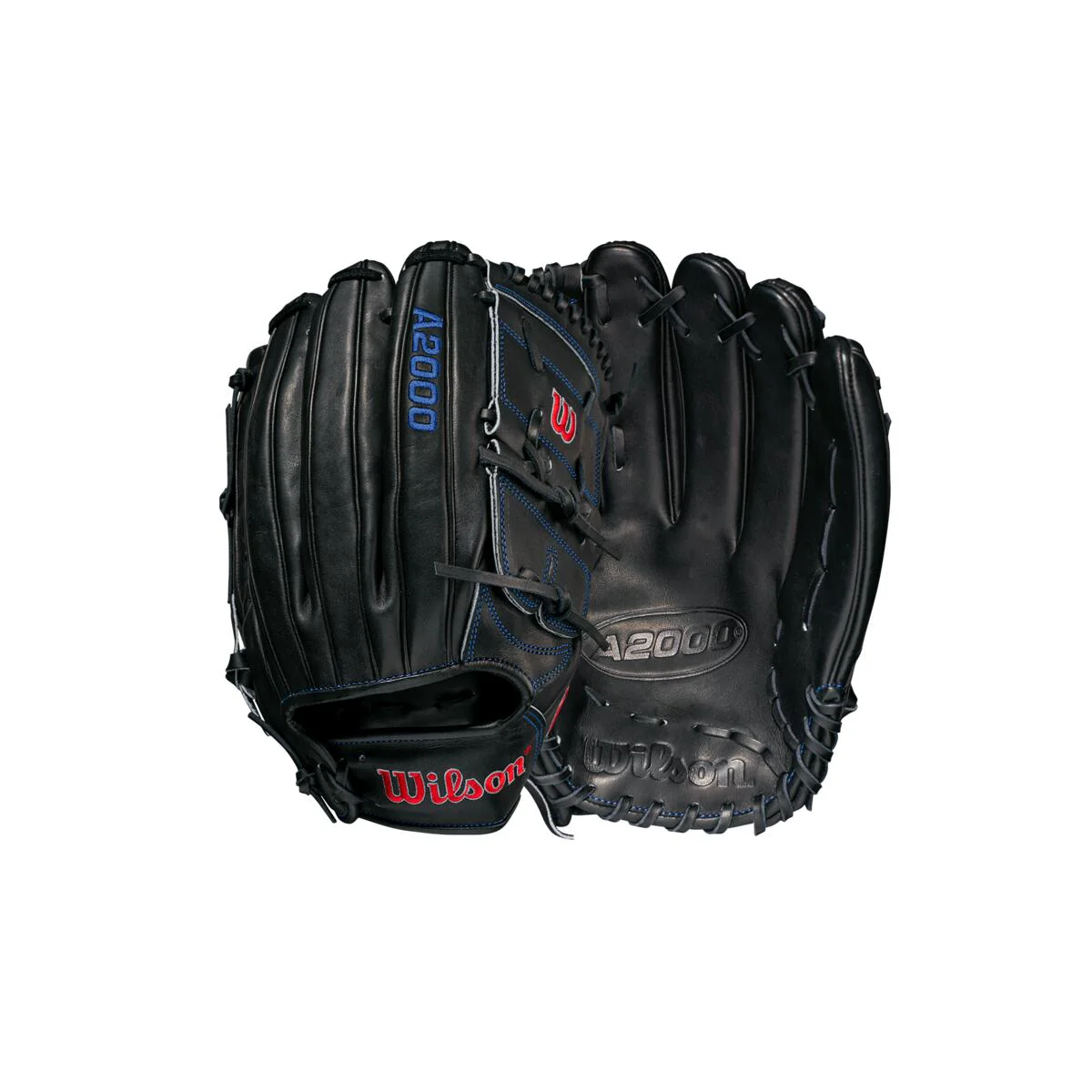 Wilson A2000 Jon Lester JL34GM 12.5" - RHT - Image 2