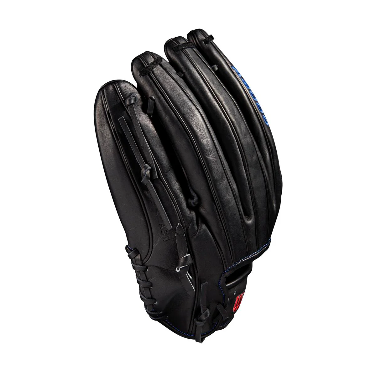 Wilson A2000 Jon Lester JL34GM 12.5" - RHT - Image 5