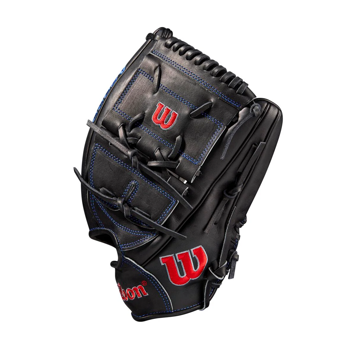 Wilson A2000 Jon Lester JL34GM 12.5" - RHT - Image 6