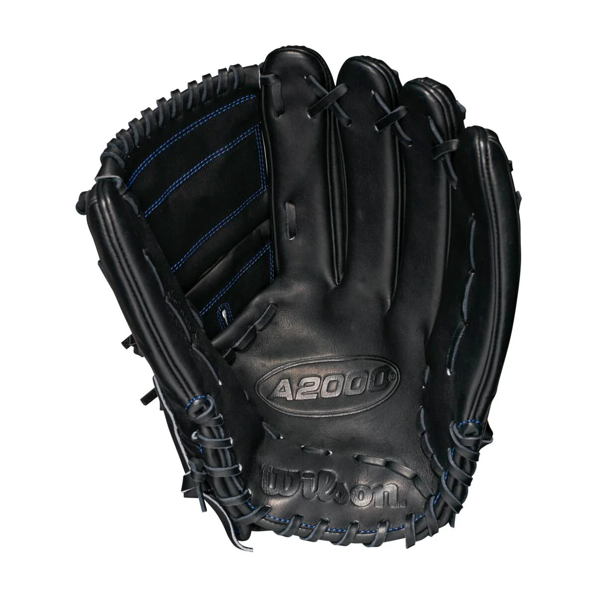 Wilson A2000 Jon Lester JL34GM 12.5" - RHT - Image 7