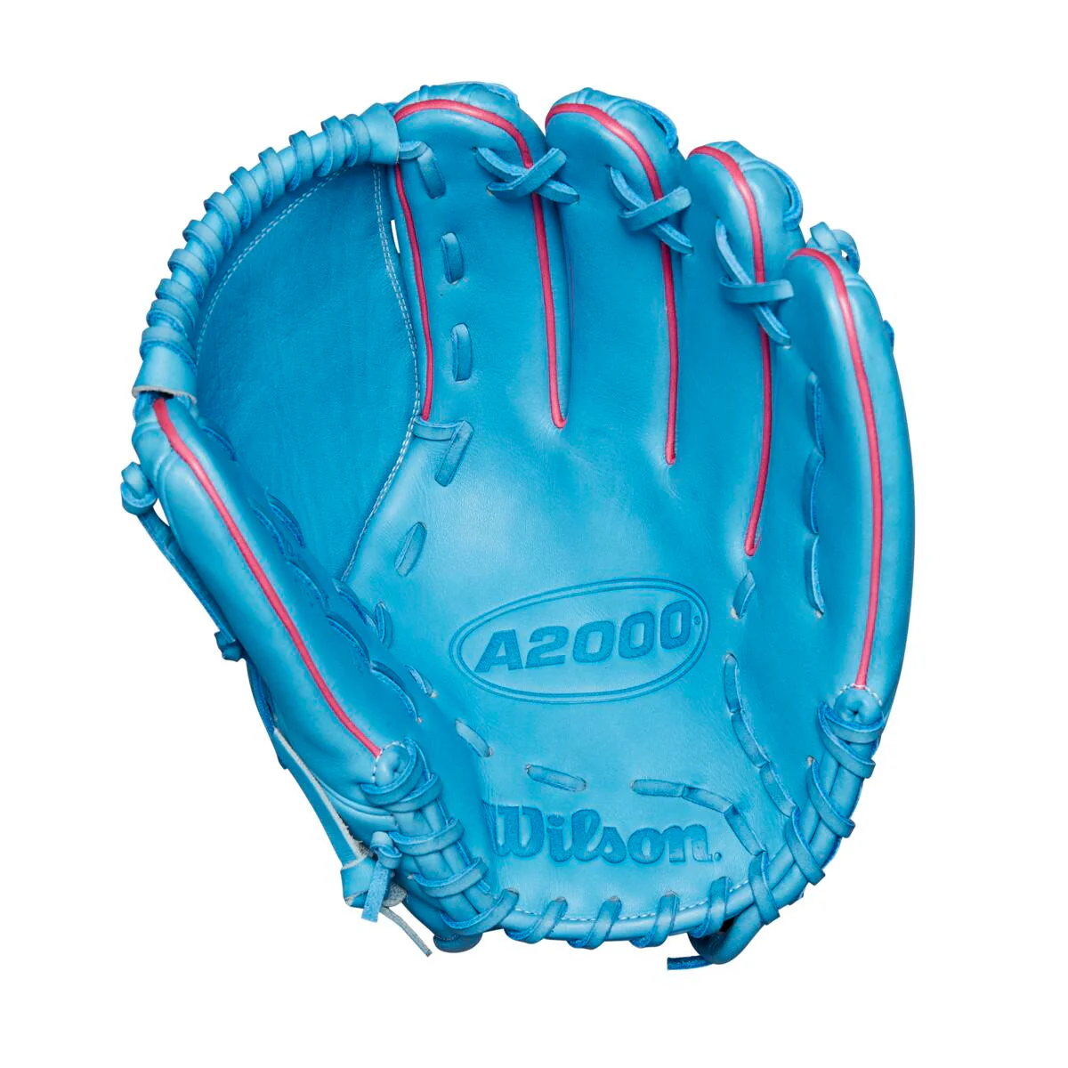 Wilson A2000 May 2024 GOTM B23 12"-RHT - Image 2