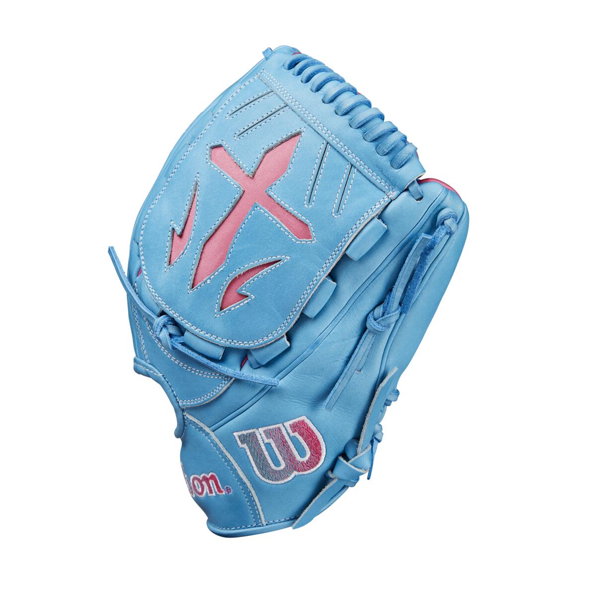 Wilson A2000 May 2024 GOTM B23 12"-RHT - Image 3