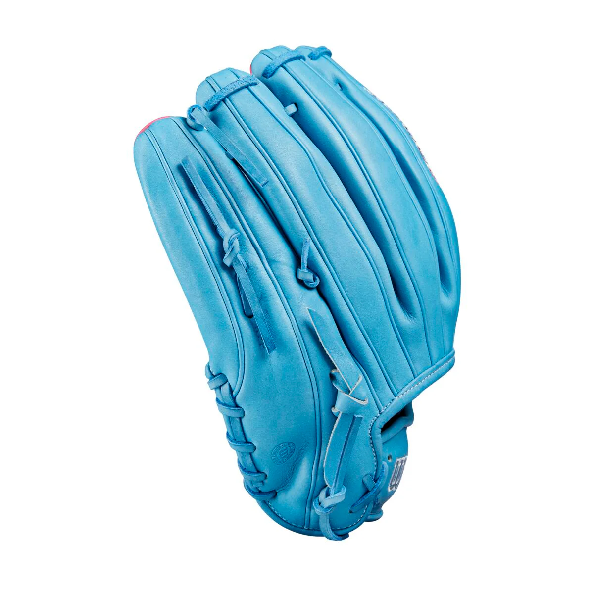Wilson A2000 May 2024 GOTM B23 12"-RHT - Image 4
