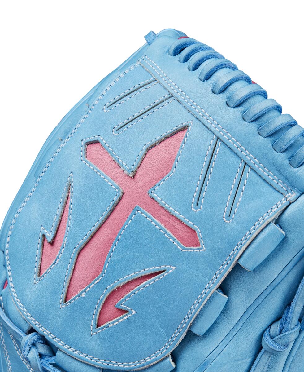 Wilson A2000 May 2024 GOTM B23 12"-RHT - Image 5