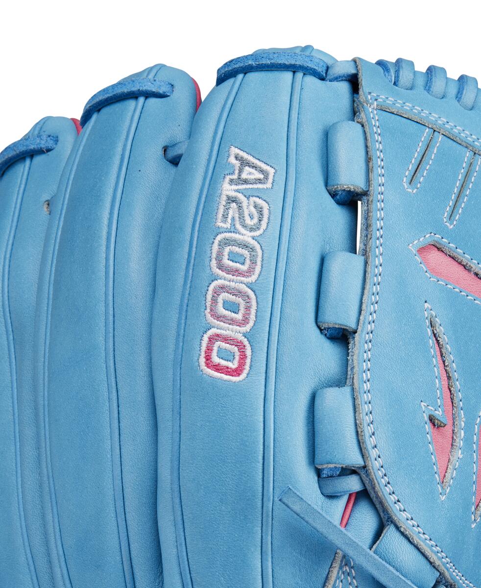 Wilson A2000 May 2024 GOTM B23 12"-RHT - Image 6