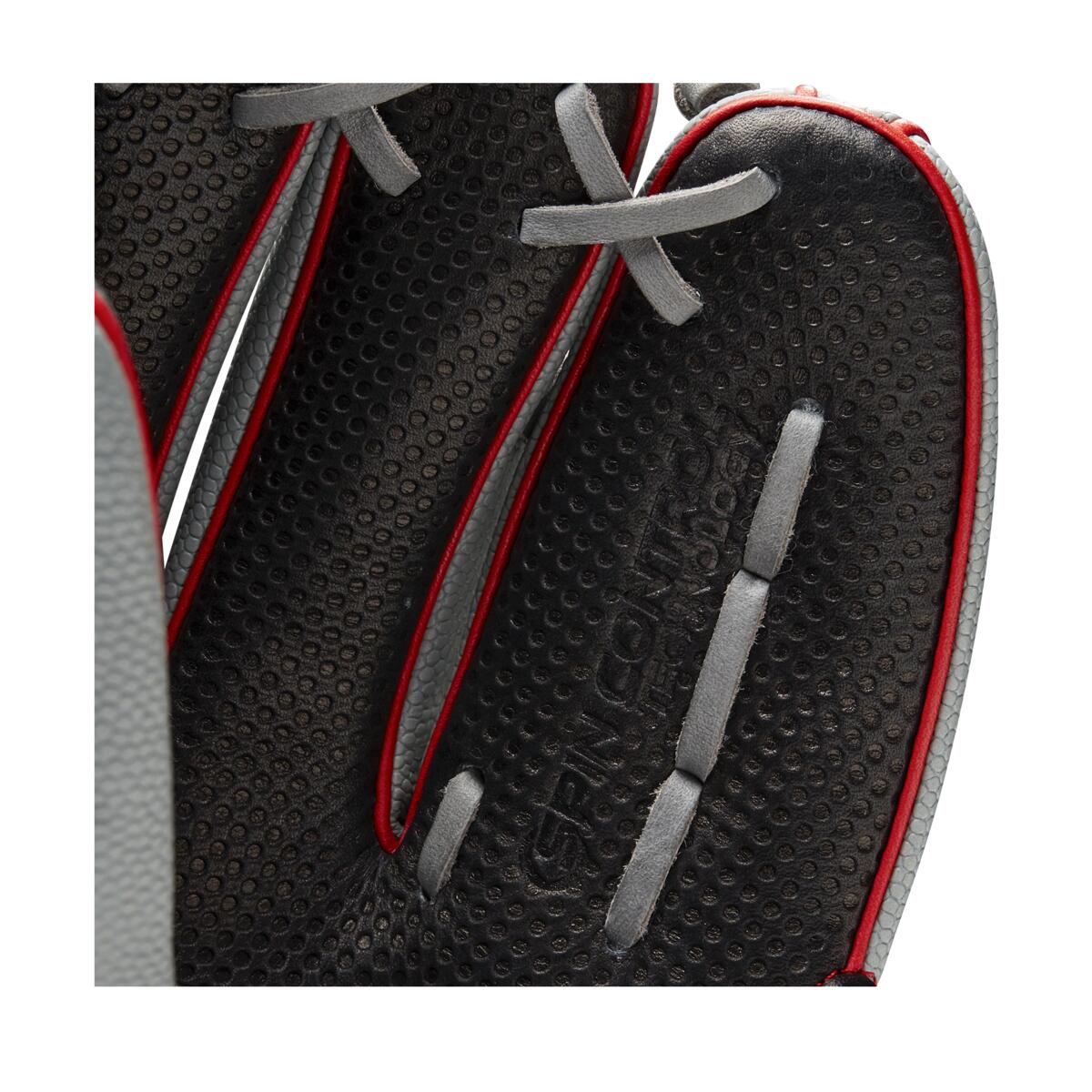 Wilson A2000 SC75SS Grey 11.75" - RHT - Image 8