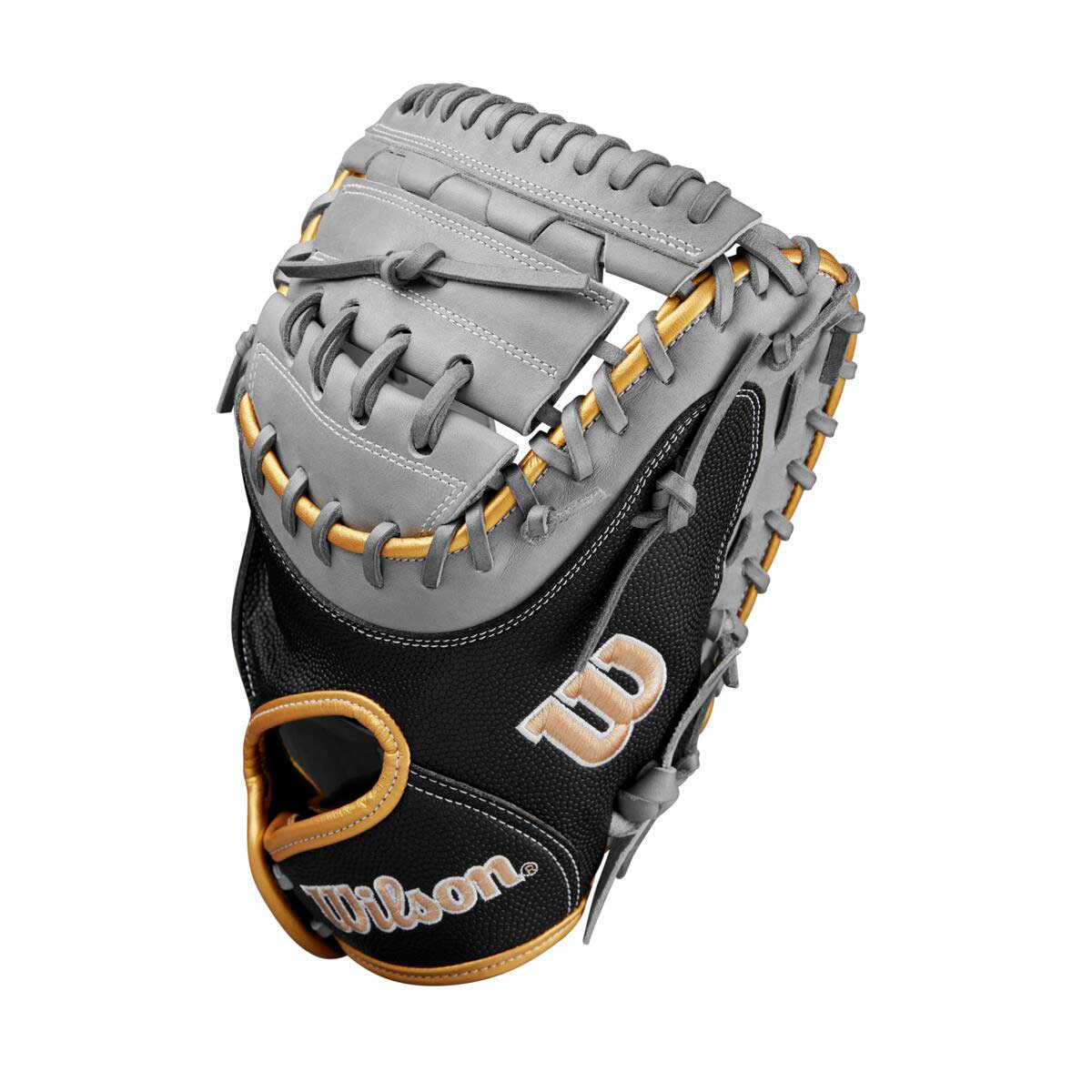 Wilson A2000 Spring 2025 FPCM23 34"-RHT - Image 3