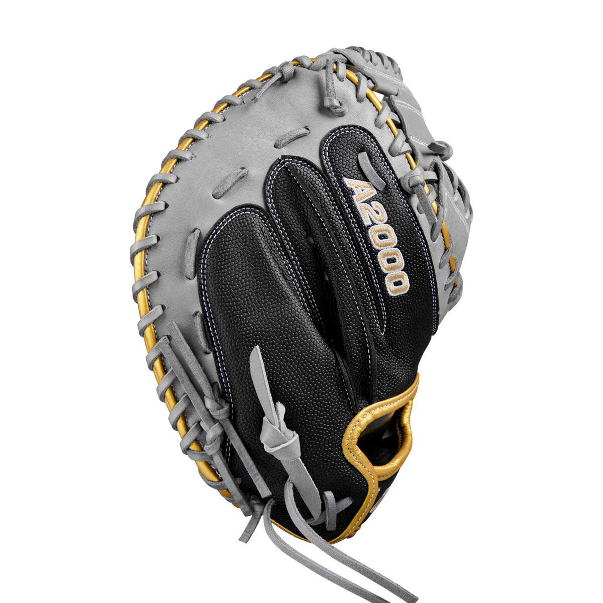 Wilson A2000 Spring 2025 FPCM23 34"-RHT - Image 4