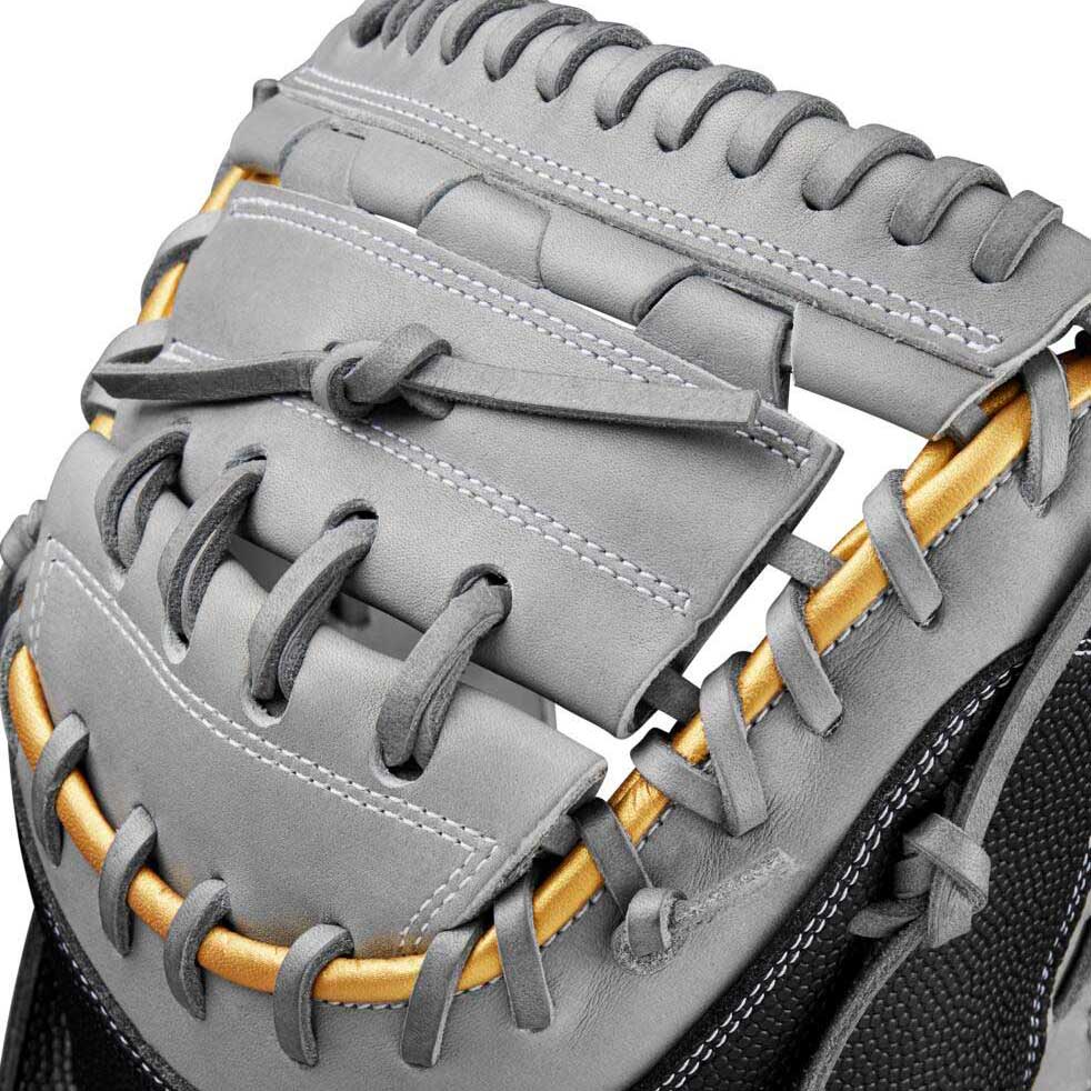 Wilson A2000 Spring 2025 FPCM23 34"-RHT - Image 5