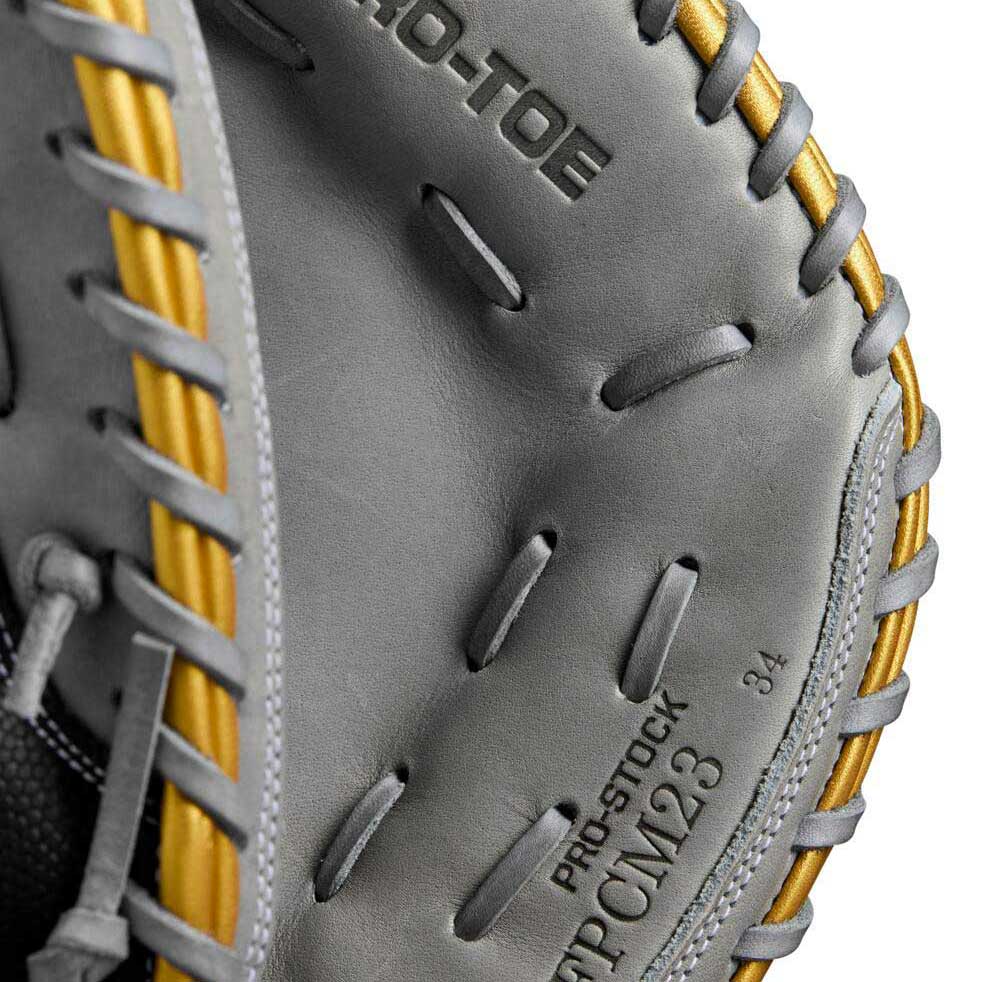 Wilson A2000 Spring 2025 FPCM23 34"-RHT - Image 7