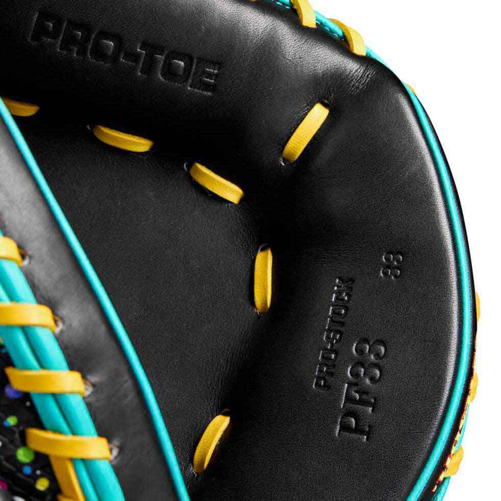 Wilson A2000 Spring 2025 PF33 33"-RHT - Image 5