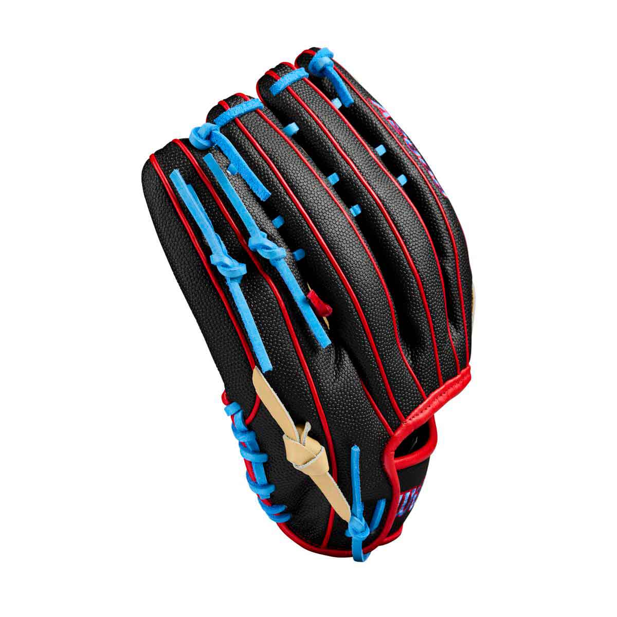 Wilson A2000 Spring 2025 PF92 12.25" - Image 4