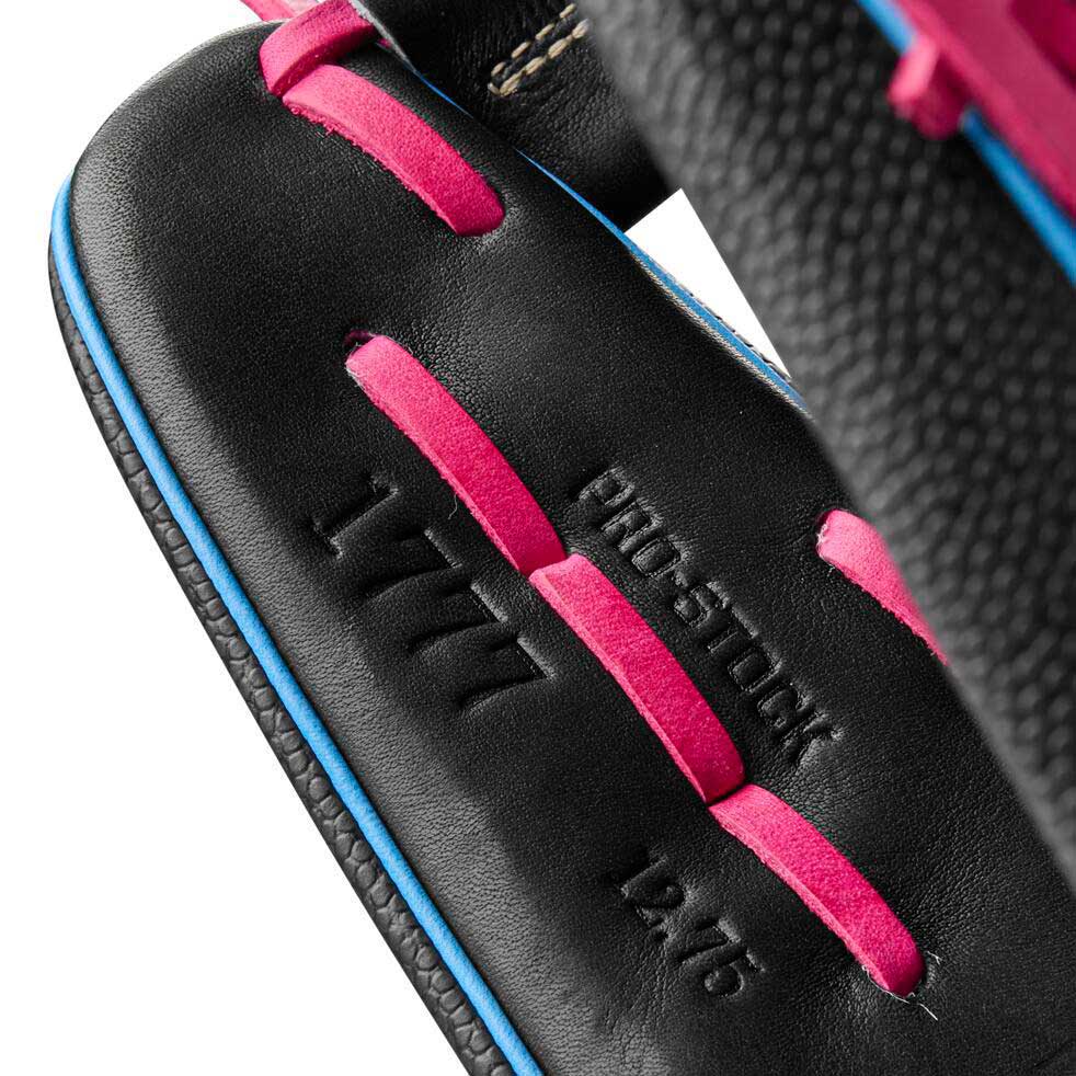 Wilson A2000 Summer 2025 1777SS 12.75" - Image 6