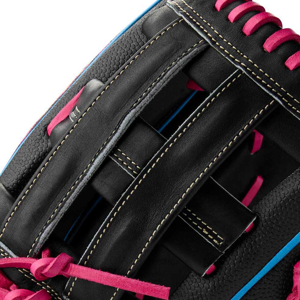 Wilson A2000 Summer 2025 1777SS 12.75" - Image 8