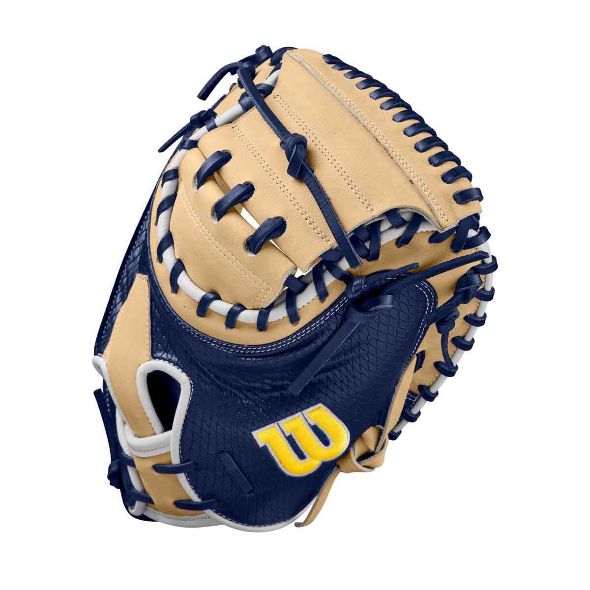 Wilson A2000 Winter 2024 2034SS 34"-RHT - Image 3