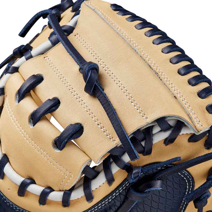 Wilson A2000 Winter 2024 2034SS 34"-RHT - Image 5
